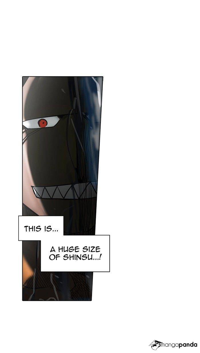 Tower of God Chapter 279 image 72